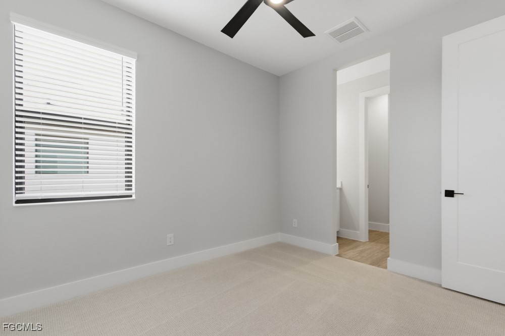 3602 Southwest 3rd Street Cape Coral, FL 33991 - Photo 19 of 26