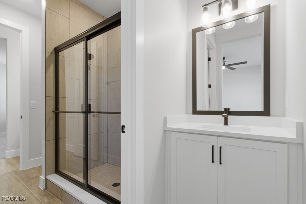 3602 Southwest 3rd Street Cape Coral, FL 33991 - Photo 20 of 26