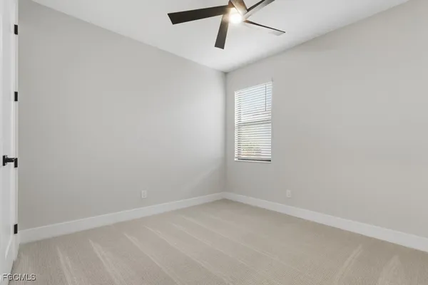 $569,900 | 3602 Southwest 3rd Street, Cape Coral, FL 33991