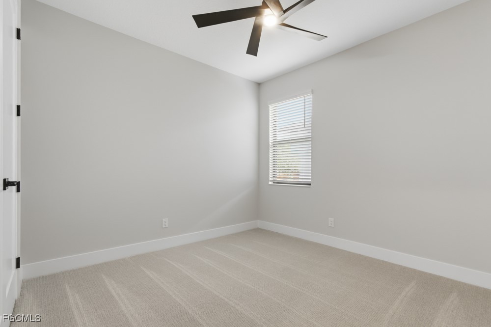 3602 Southwest 3rd Street Cape Coral, FL 33991 - Photo 21 of 26