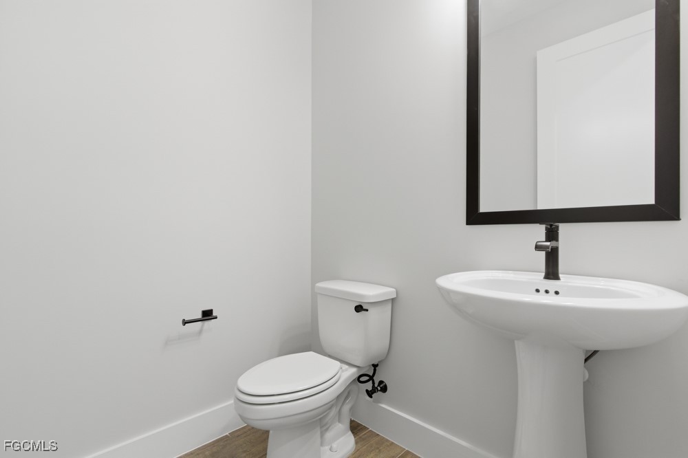 3602 Southwest 3rd Street Cape Coral, FL 33991 - Photo 22 of 26