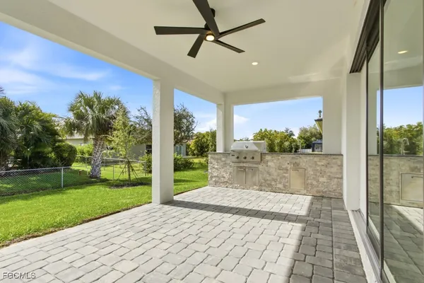 $569,900 | 3602 Southwest 3rd Street, Cape Coral, FL 33991