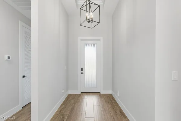 $569,900 | 3602 Southwest 3rd Street, Cape Coral, FL 33991