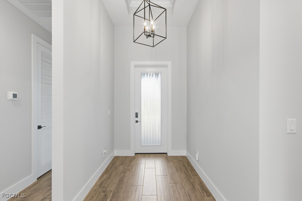 3602 Southwest 3rd Street Cape Coral, FL 33991 - Photo 3 of 26