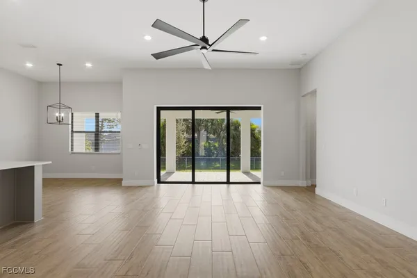 $569,900 | 3602 Southwest 3rd Street, Cape Coral, FL 33991