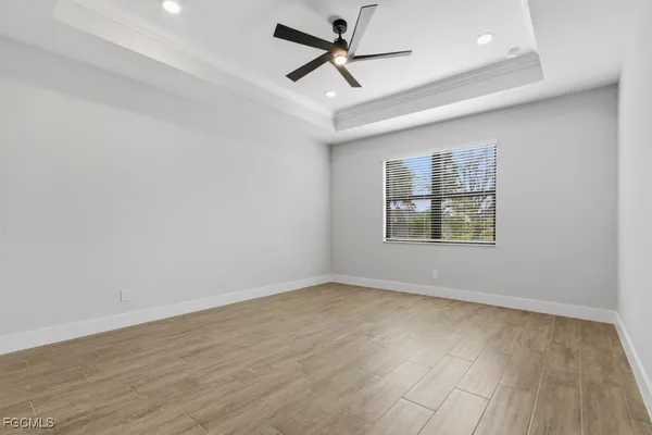 $569,900 | 3602 Southwest 3rd Street, Cape Coral, FL 33991