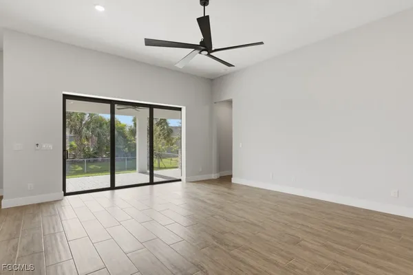 $569,900 | 3602 Southwest 3rd Street, Cape Coral, FL 33991