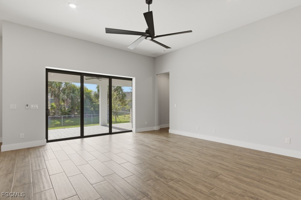 3602 Southwest 3rd Street Cape Coral, FL 33991 - Photo 10 of 26