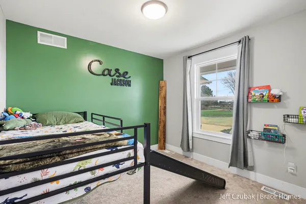 $599,900 | 703 140th Avenue, Wayland, MI 49348