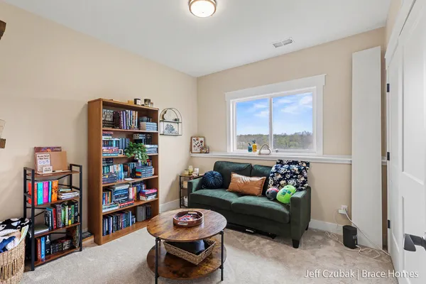 $599,900 | 703 140th Avenue, Wayland, MI 49348