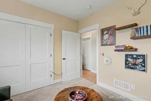 $599,900 | 703 140th Avenue, Wayland, MI 49348