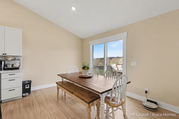 $599,900 | 703 140th Avenue, Wayland, MI 49348