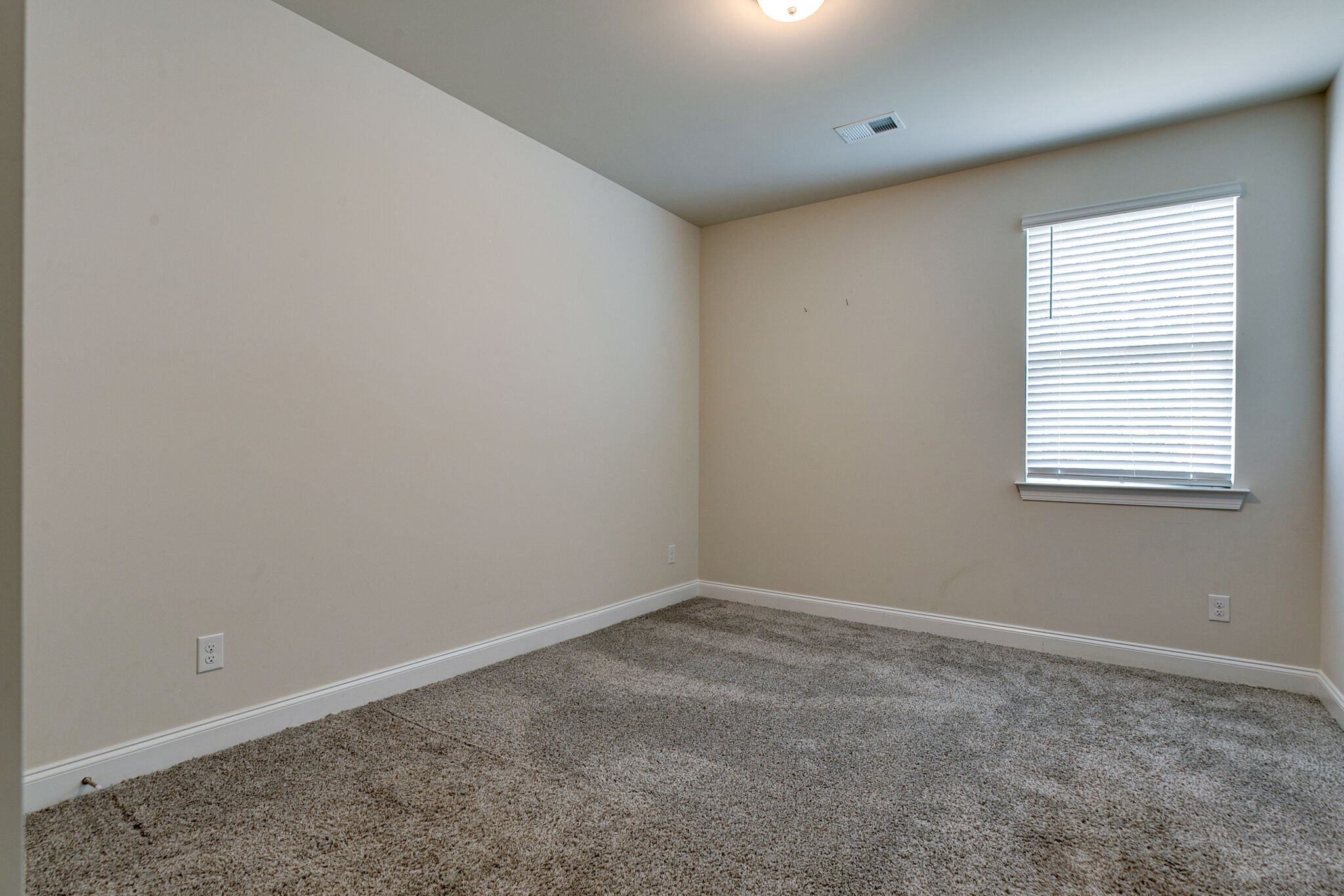 3264 Longstalk Road Antioch, TN 37013 - Photo 23 of 49 an empty room with a window