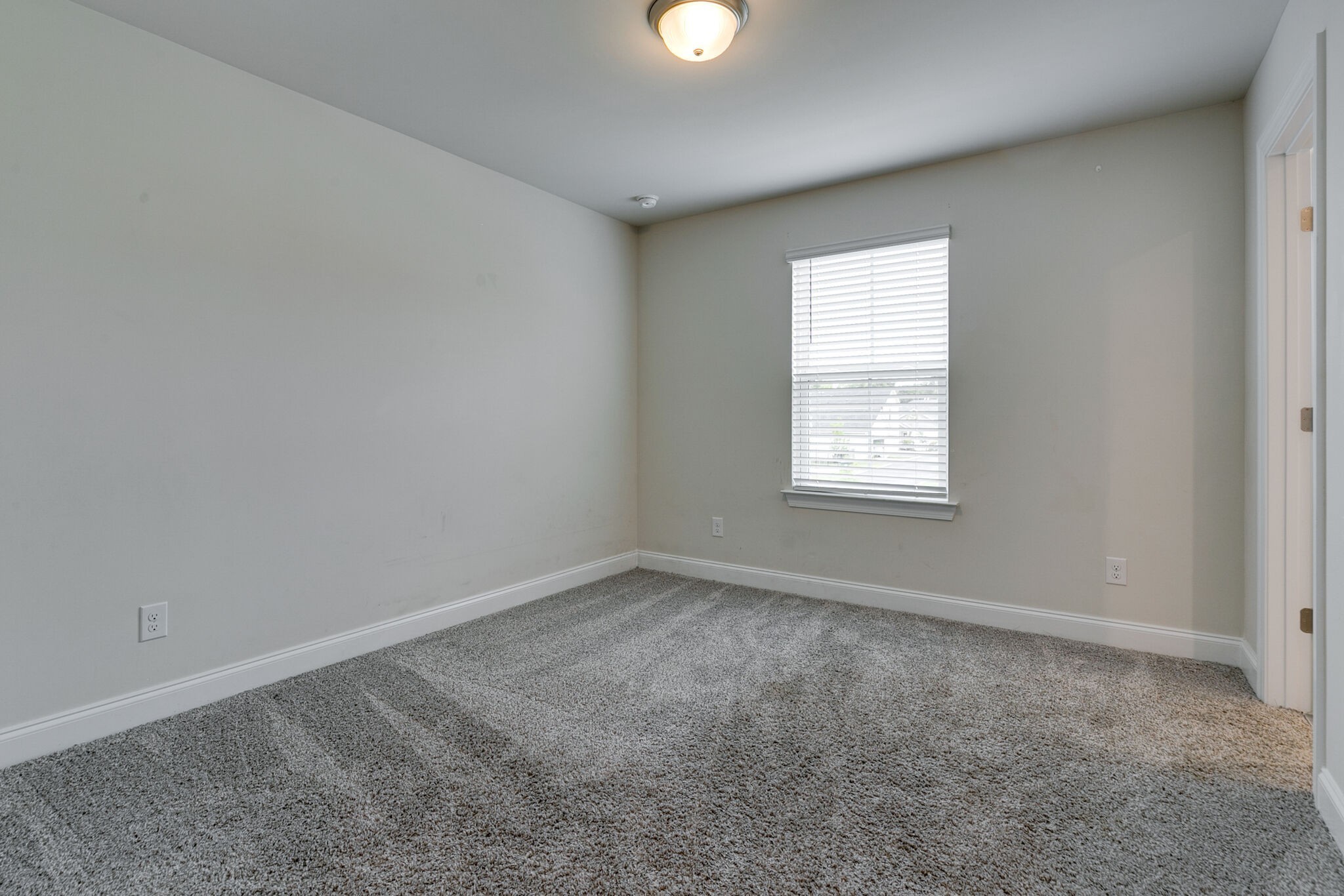 3264 Longstalk Road Antioch, TN 37013 - Photo 35 of 49 an empty room with a window