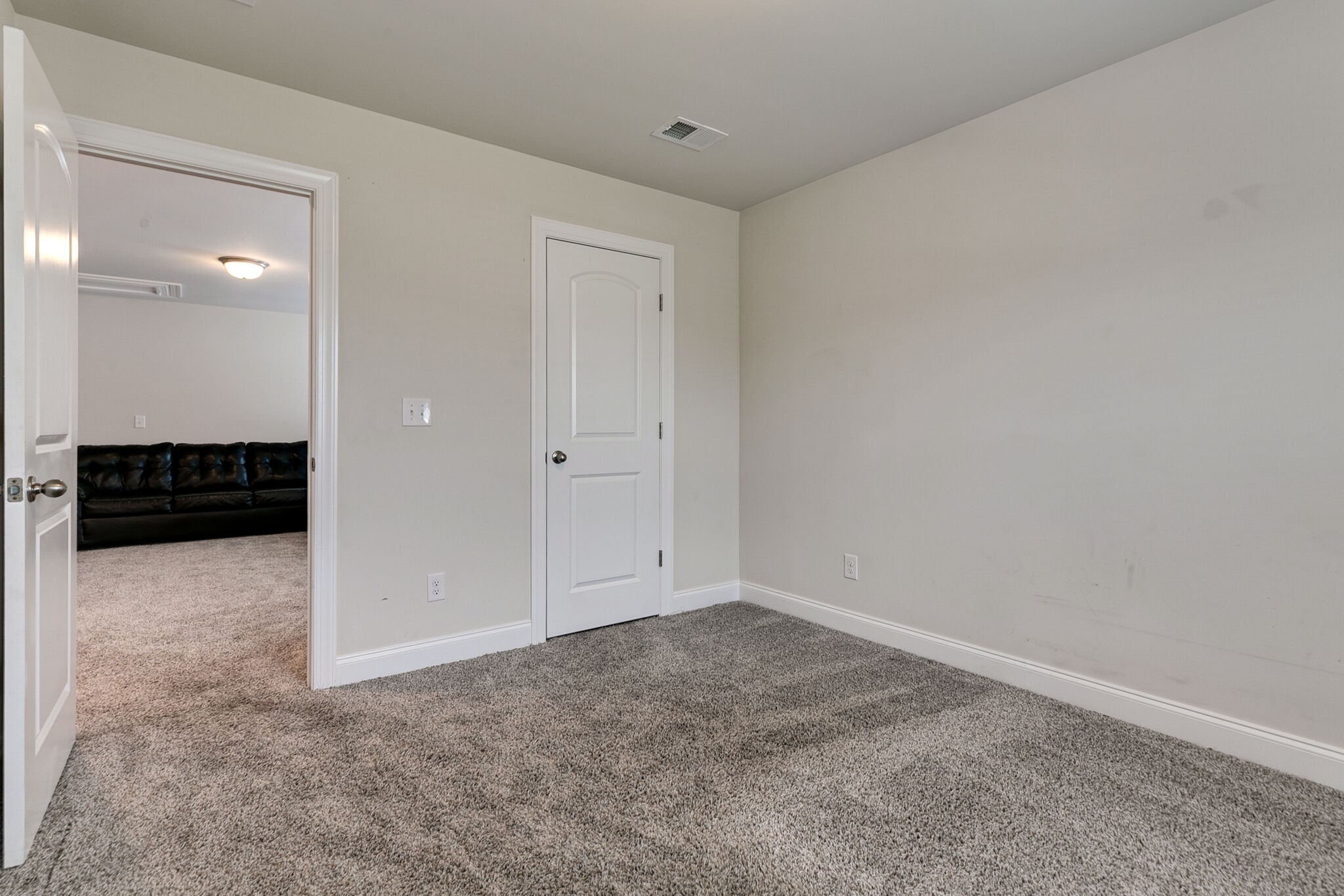 3264 Longstalk Road Antioch, TN 37013 - Photo 38 of 49 a view of bedroom