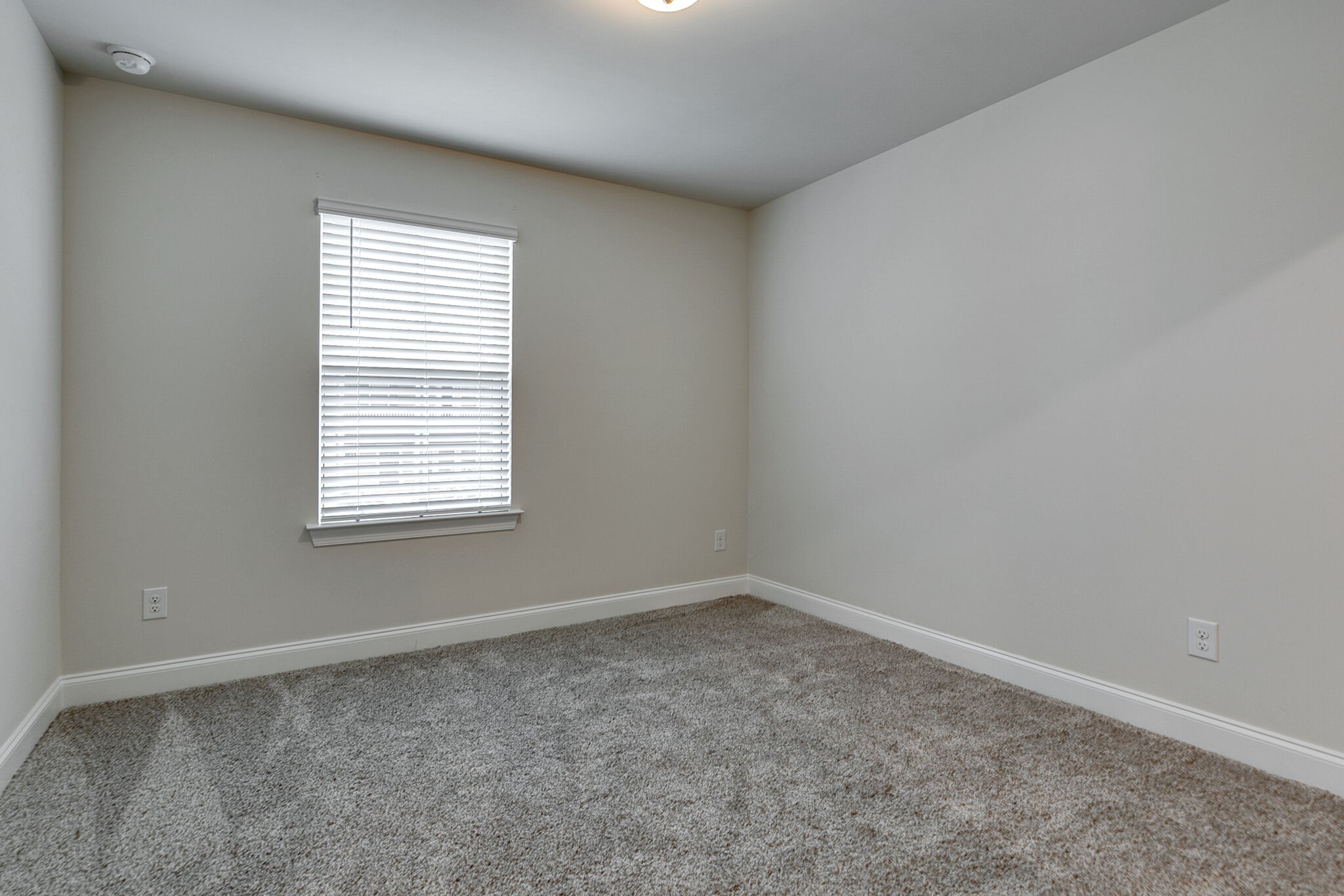 3264 Longstalk Road Antioch, TN 37013 - Photo 43 of 49 an empty room with a window
