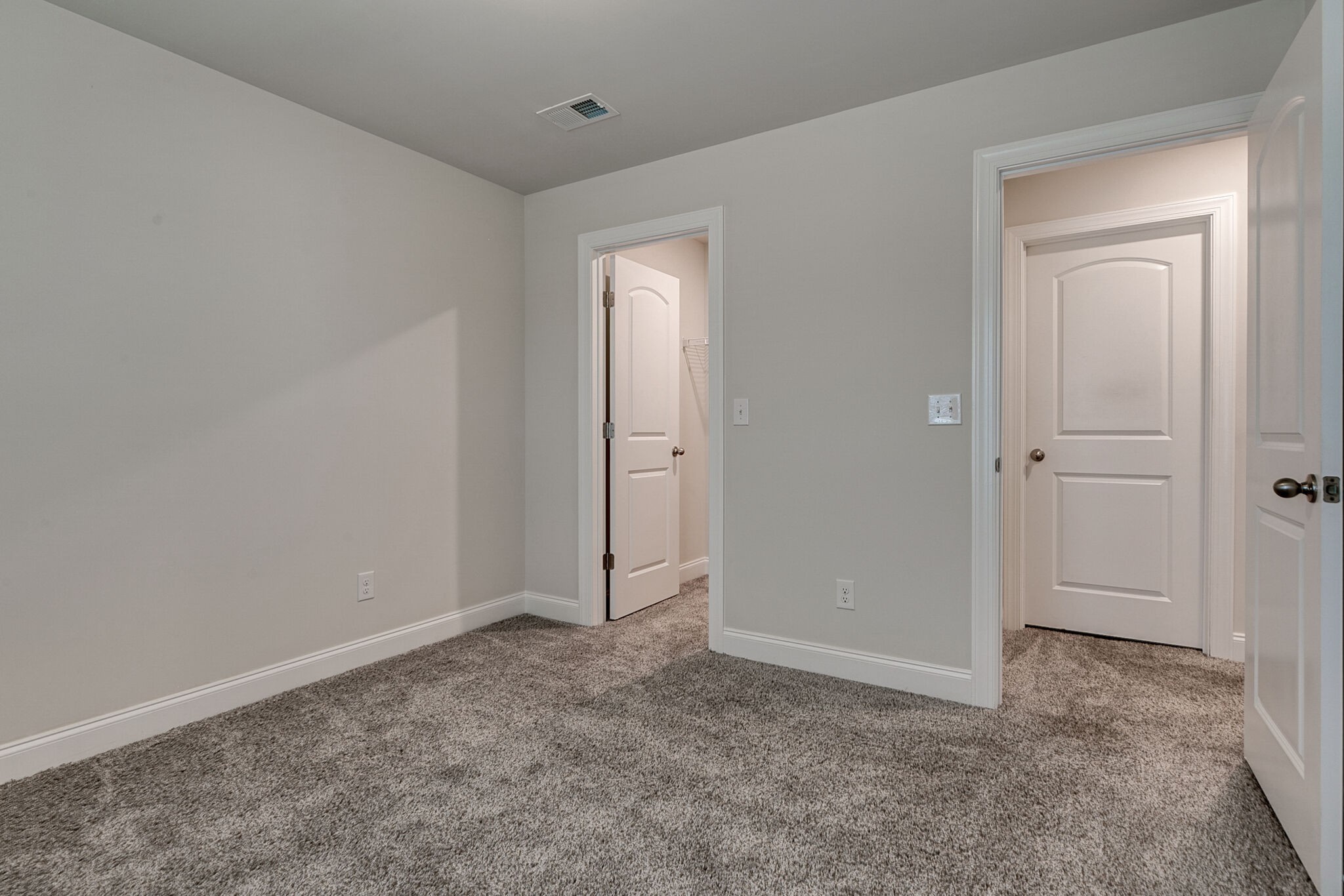 3264 Longstalk Road Antioch, TN 37013 - Photo 44 of 49 a view of an empty room