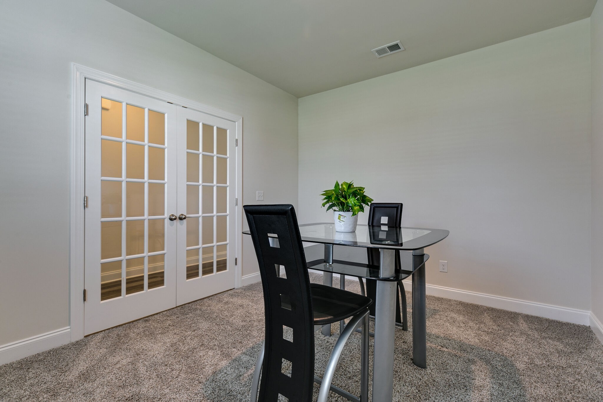 3264 Longstalk Road Antioch, TN 37013 - Photo 6 of 49 a view of a dining room with furniture and a window
