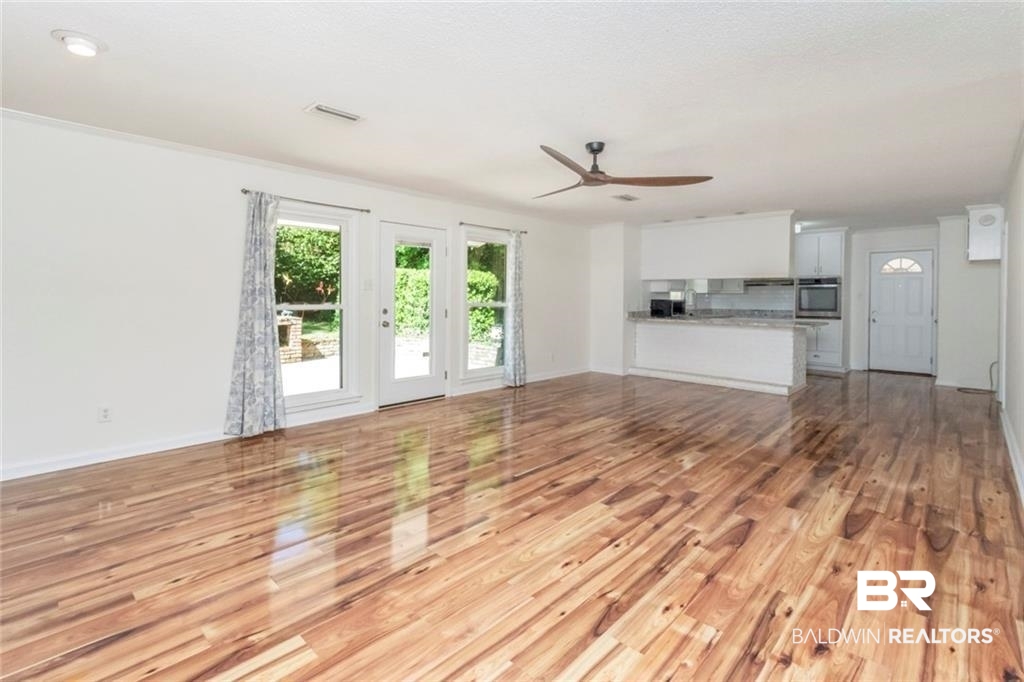 6000 Cumberland Road East Mobile, AL 36608 - Photo 9 of 28