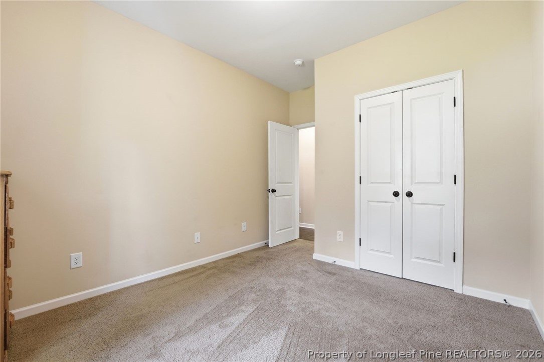 804 Lewis Street Raeford, NC 28376 - Photo 33 of 50