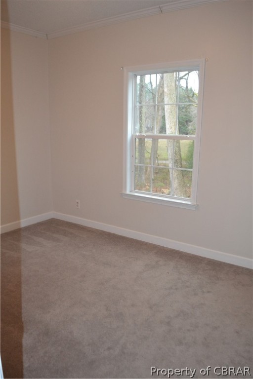 12161 Harcum Road Gloucester, VA 23061 - Photo 13 of 21 Gallery Image 13