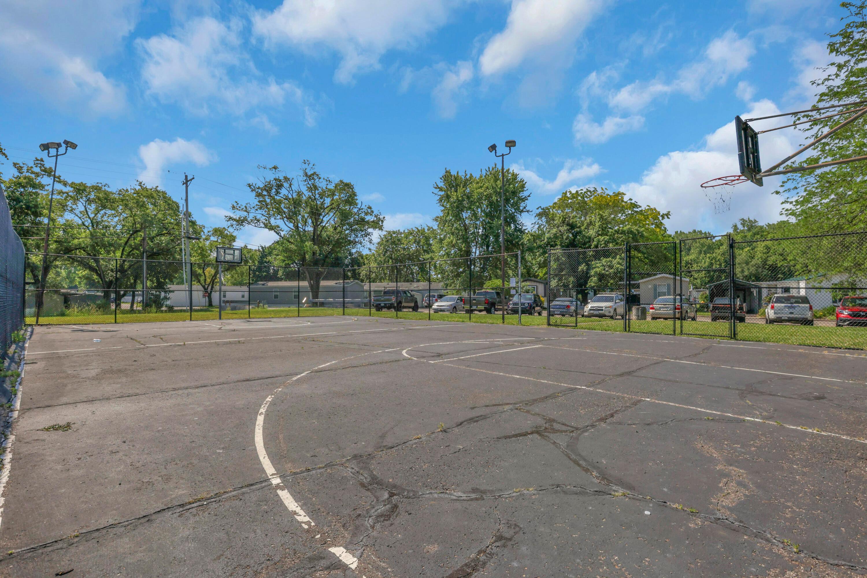2445 Columbus-Lancaster Road Northwest, Unit 274 Lancaster, OH 43130 - Photo 36 of 45