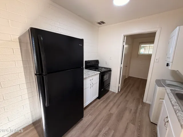 $750 | 6802 West Glendale Avenue, Unit 7, Glendale, AZ 85303