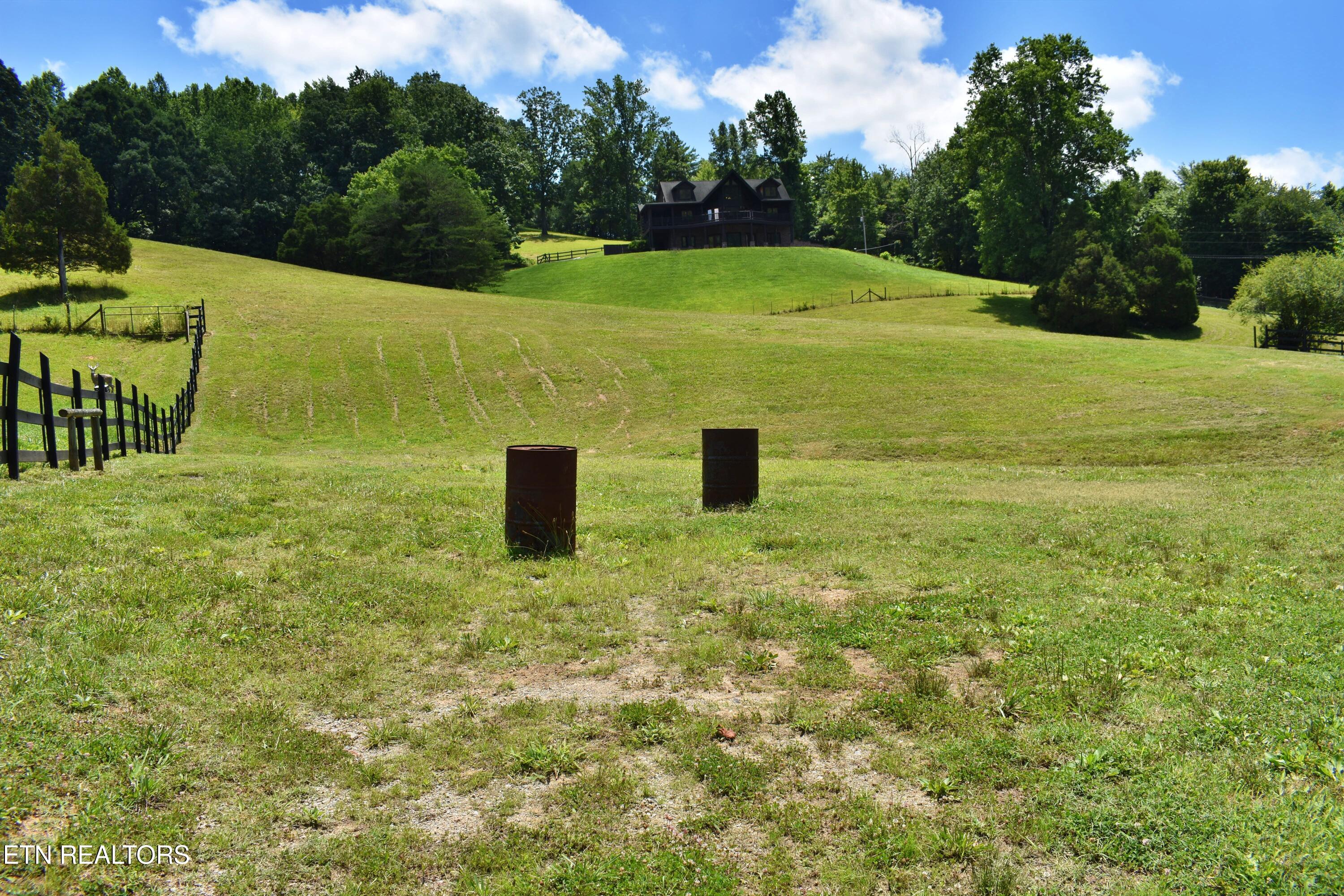 1319 Ideal Valley Road Spring City, TN 37381 - Photo 22 of 49 DSC_0748