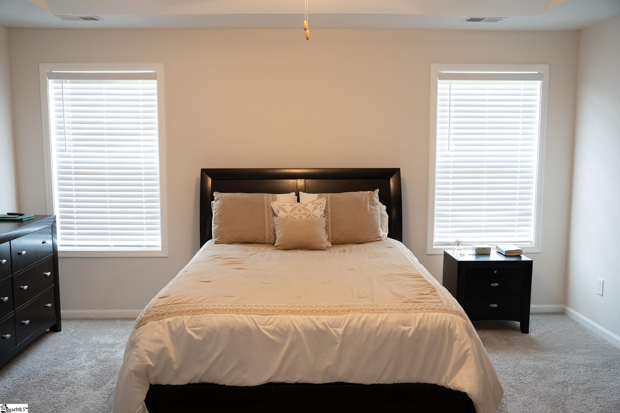 411 Icebow Road Fountain Inn, SC 29644 - Photo 19 of 20