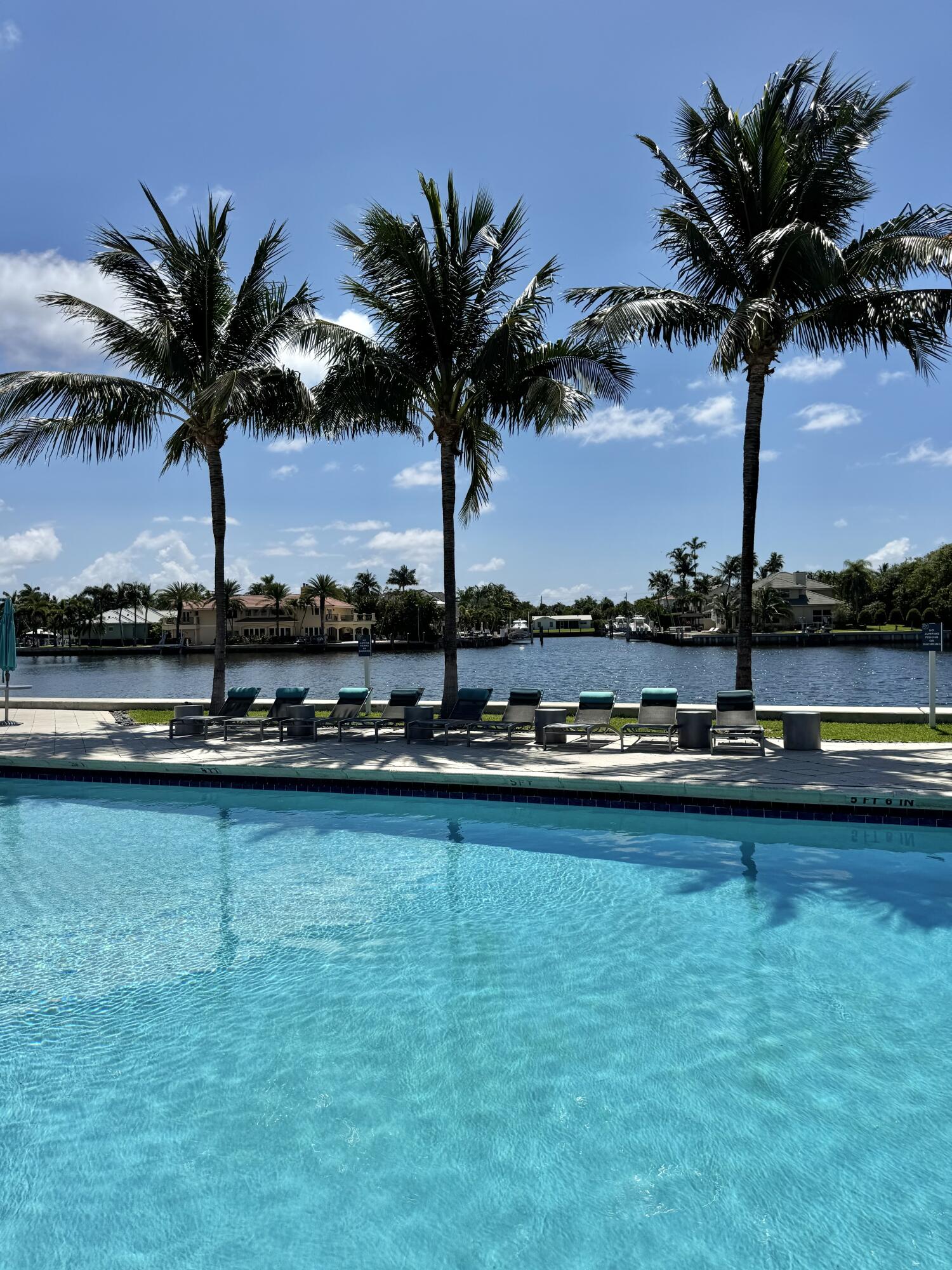 651 East Woolbright Road, Unit 103 Boynton Beach, FL 33435 - Photo 17 of 26 IMG_4696