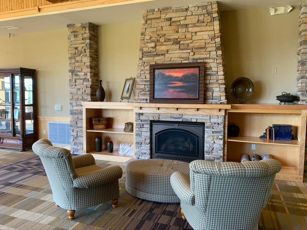 6990 Bengs Road, Unit A1 Three Lakes, WI 54562 - Photo 11 of 18 Gallery Image 11