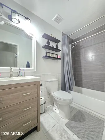 $364,900 | 8109 West Montecito Avenue, Phoenix, AZ 85033