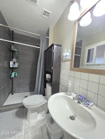 $364,900 | 8109 West Montecito Avenue, Phoenix, AZ 85033