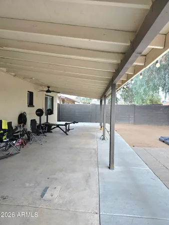 $364,900 | 8109 West Montecito Avenue, Phoenix, AZ 85033