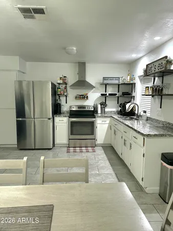 $364,900 | 8109 West Montecito Avenue, Phoenix, AZ 85033