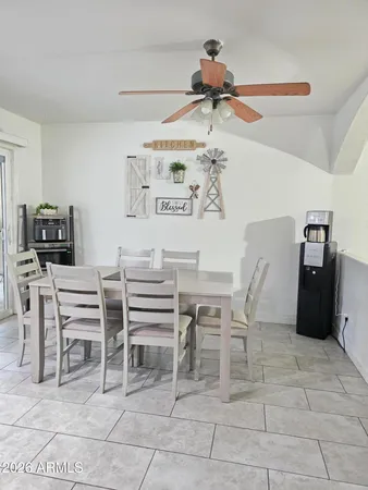 $364,900 | 8109 West Montecito Avenue, Phoenix, AZ 85033