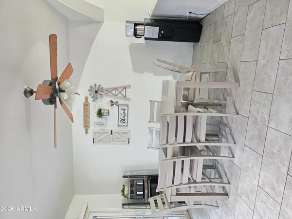 $364,900 | 8109 West Montecito Avenue, Phoenix, AZ 85033