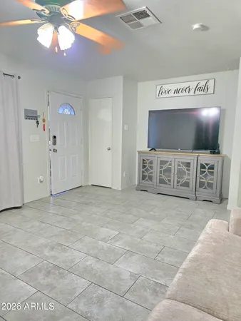 $364,900 | 8109 West Montecito Avenue, Phoenix, AZ 85033