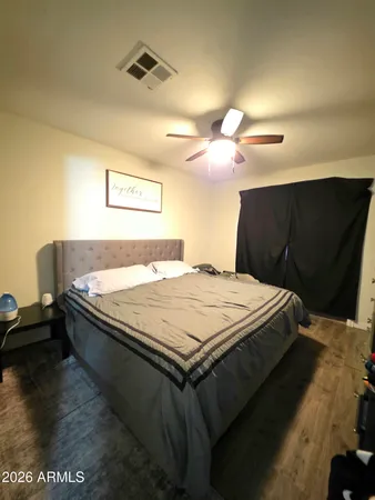 $364,900 | 8109 West Montecito Avenue, Phoenix, AZ 85033