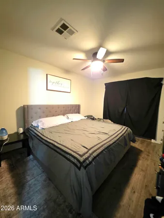 $364,900 | 8109 West Montecito Avenue, Phoenix, AZ 85033