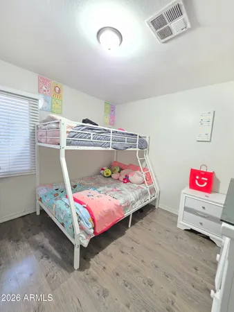 $364,900 | 8109 West Montecito Avenue, Phoenix, AZ 85033