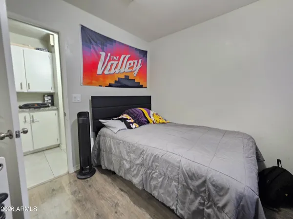 $364,900 | 8109 West Montecito Avenue, Phoenix, AZ 85033
