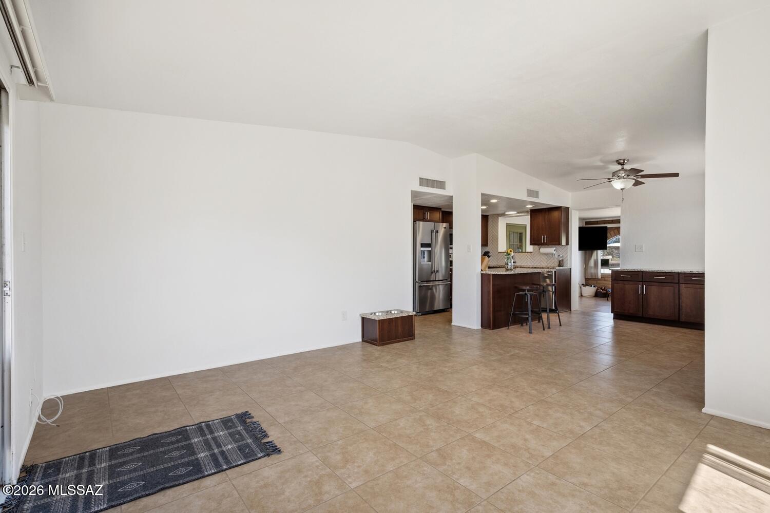 3390 West Ruthann Road Tucson, AZ 85745 - Photo 23 of 45