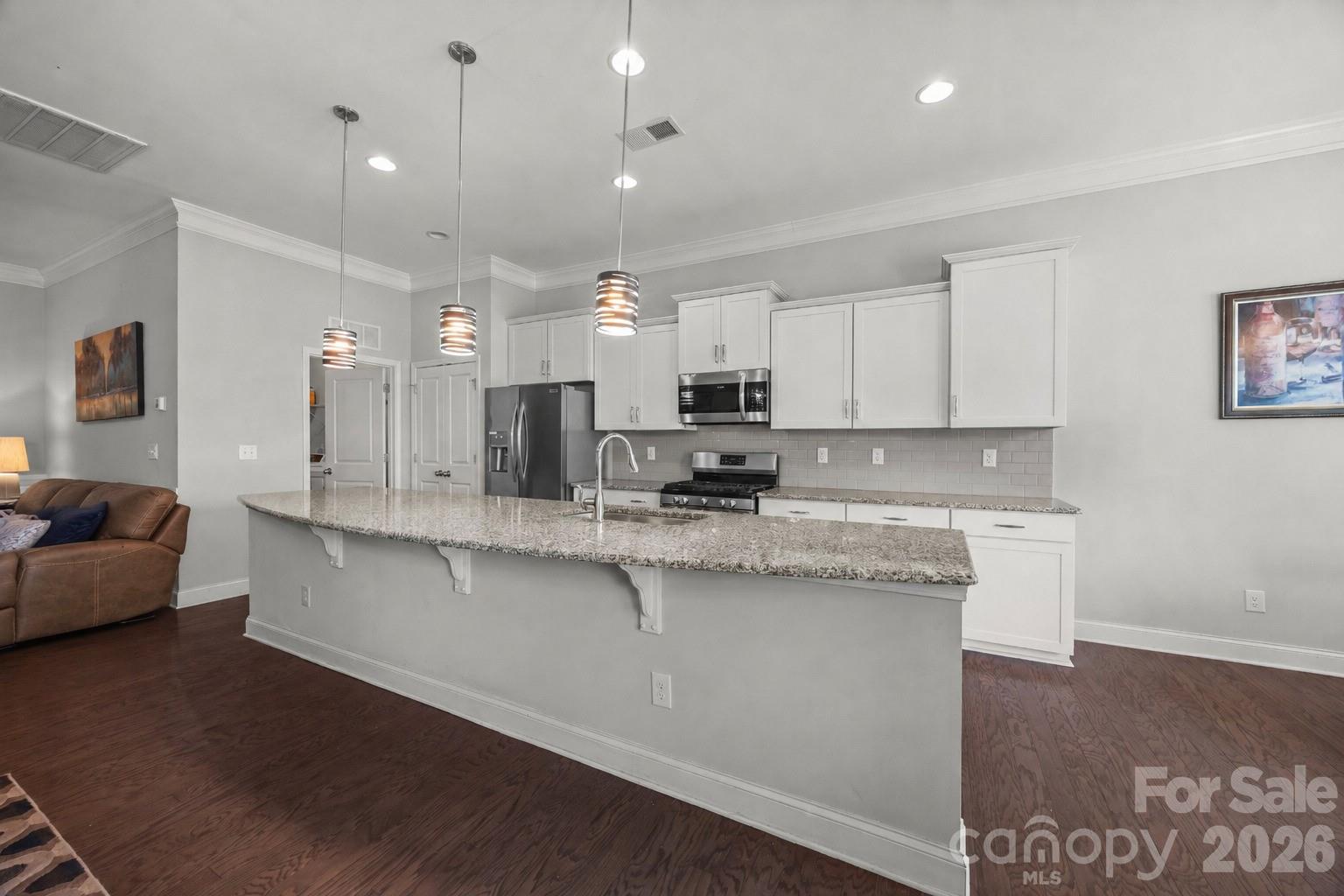 7040 Chrysanthemum Road Lancaster, SC 29720 - Photo 10 of 39