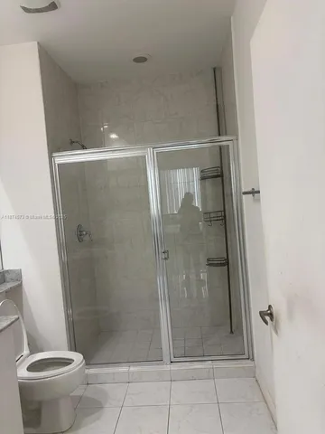 $2,800 | 18800 Northeast 29th Avenue, Unit 116, Aventura, FL 33180