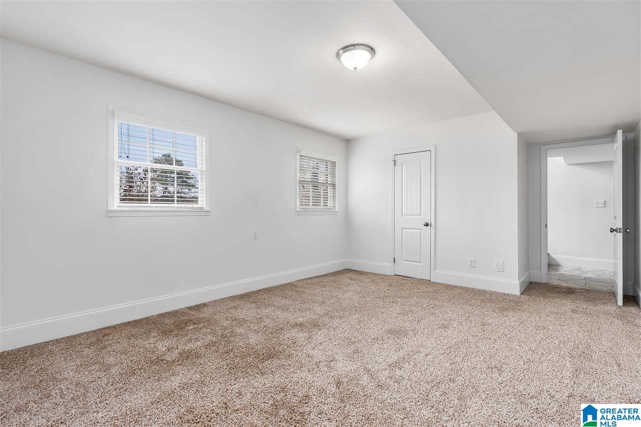 2298 Lime Rock Road Birmingham, AL 35216 - Photo 27 of 33
