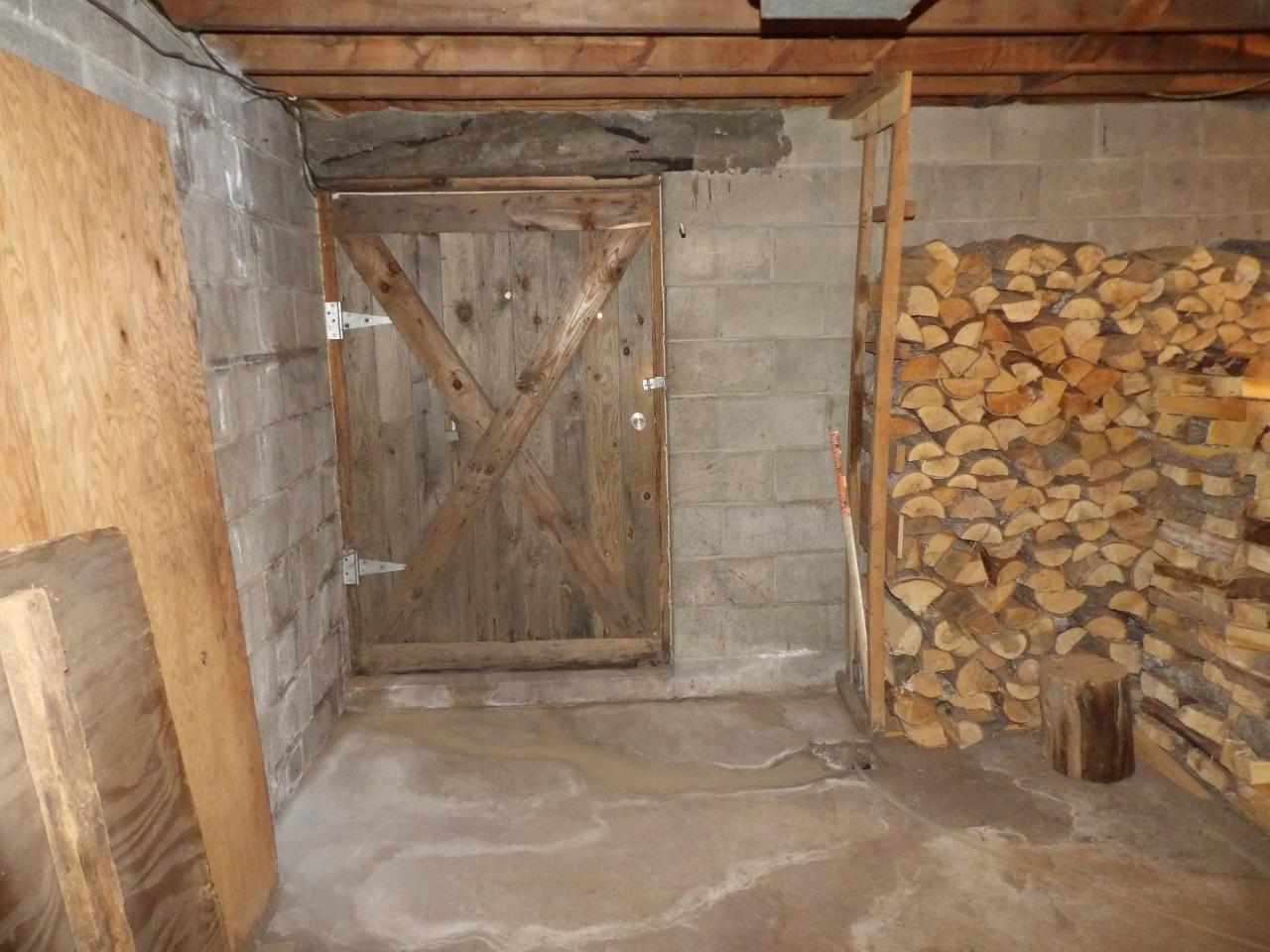 2497 Cth C Rhinelander, WI 54501 - Photo 22 of 31 Gallery Image 22