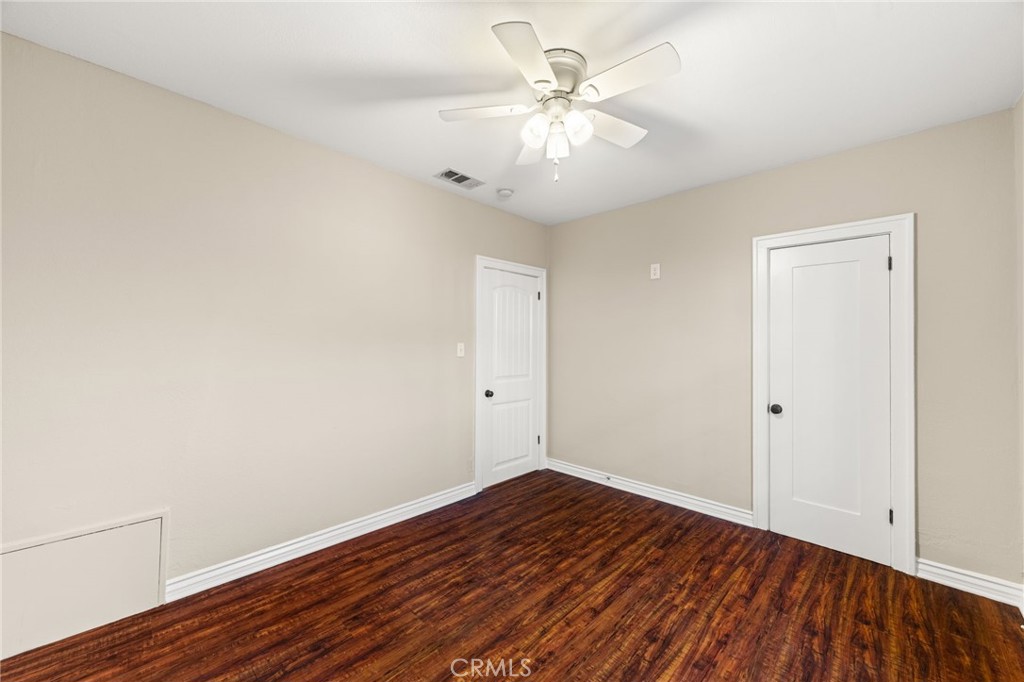 5555 Grand Riverside, CA 92504 - Photo 28 of 41