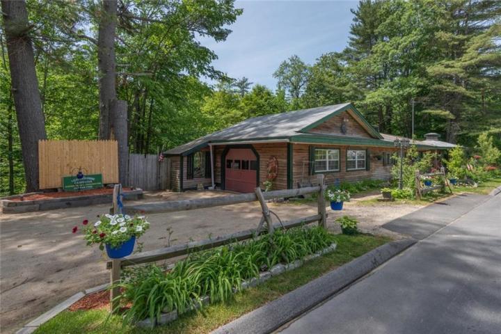37 Buckfield Road Paris, ME 04281 - Photo 27 of 34 20181126152659091850000000-o