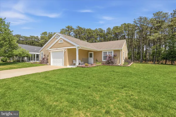 $389,000 | 14 Abbey Court, Forked River, NJ 08731